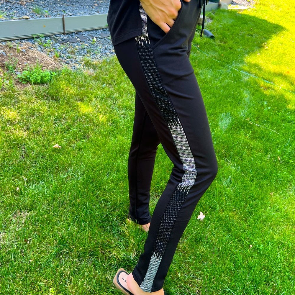 Lilo Ricco Fashion Set - Picture 4 of 4